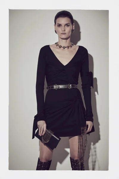 Look 51